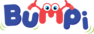 Springkastelen Bumpi